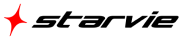 Logo_Starvie_estrella_roja_1