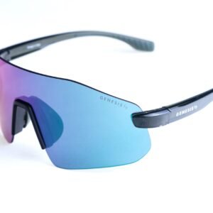 GENESIS BUENOS AIRES SUNGLASSES BLUE 2026