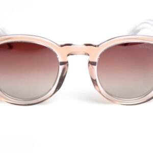 GENESIS MELBOURNE SUNGLASSES PINK 2026