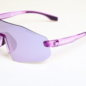 GENESIS BUENOS AIRES SUNGLASSES PURPLE 2026