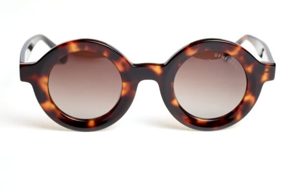 GENESIS AUCKLAND SUNGLASSES 2026 TART LIFESTYLE LINE - Image 3