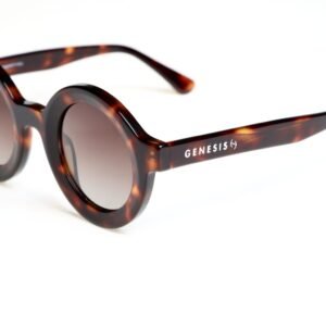 GENESIS AUCKLAND SUNGLASSES 2026 TART LIFESTYLE LINE