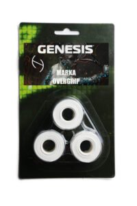 GENESIS Overgrips