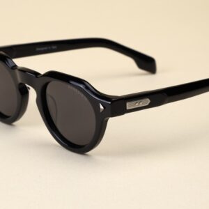 GENESIS PR30 Unisex Sunglasses – Timeless by Nature