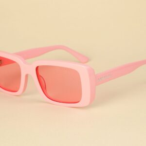 GENESIS EM20 Women´s Sunglasses Rose Quartz