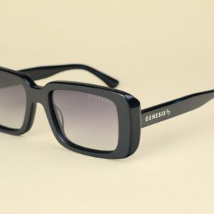 GENESIS EM20 Women´s Sunglasses Black