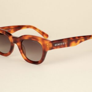 NG5 Unisex Sunglasses – Vintage Spirit, Modern Confidence
