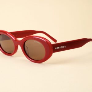 GENESIS XR70 Women´s Sunglasses