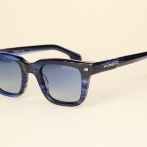 GENESIS SL30 Unisex Sunglasses Ocean Depth