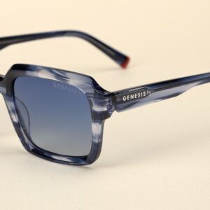 GX15 Women's Sunglasses – Nordic Sky