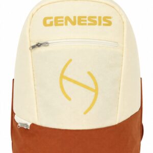 GENESIS Infinite Tennis Backpack