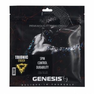 Trionic Fire Set 1.25/17g